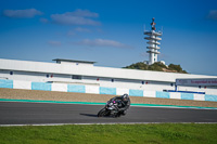 25-to-27th-november-2017;Jerez;event-digital-images;motorbikes;no-limits;peter-wileman-photography;trackday;trackday-digital-images